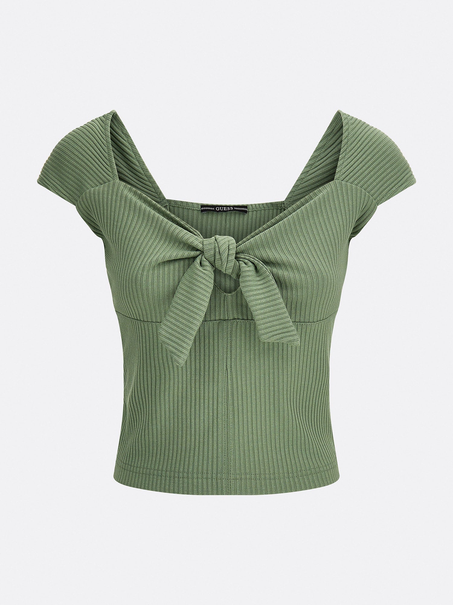 Guess Tops  grün