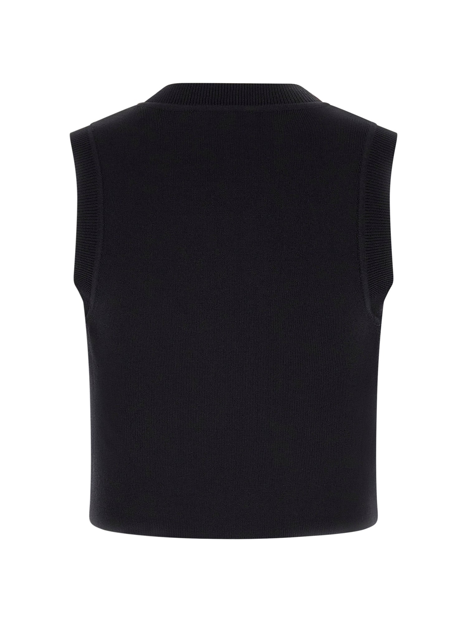 Guess Tops  schwarz