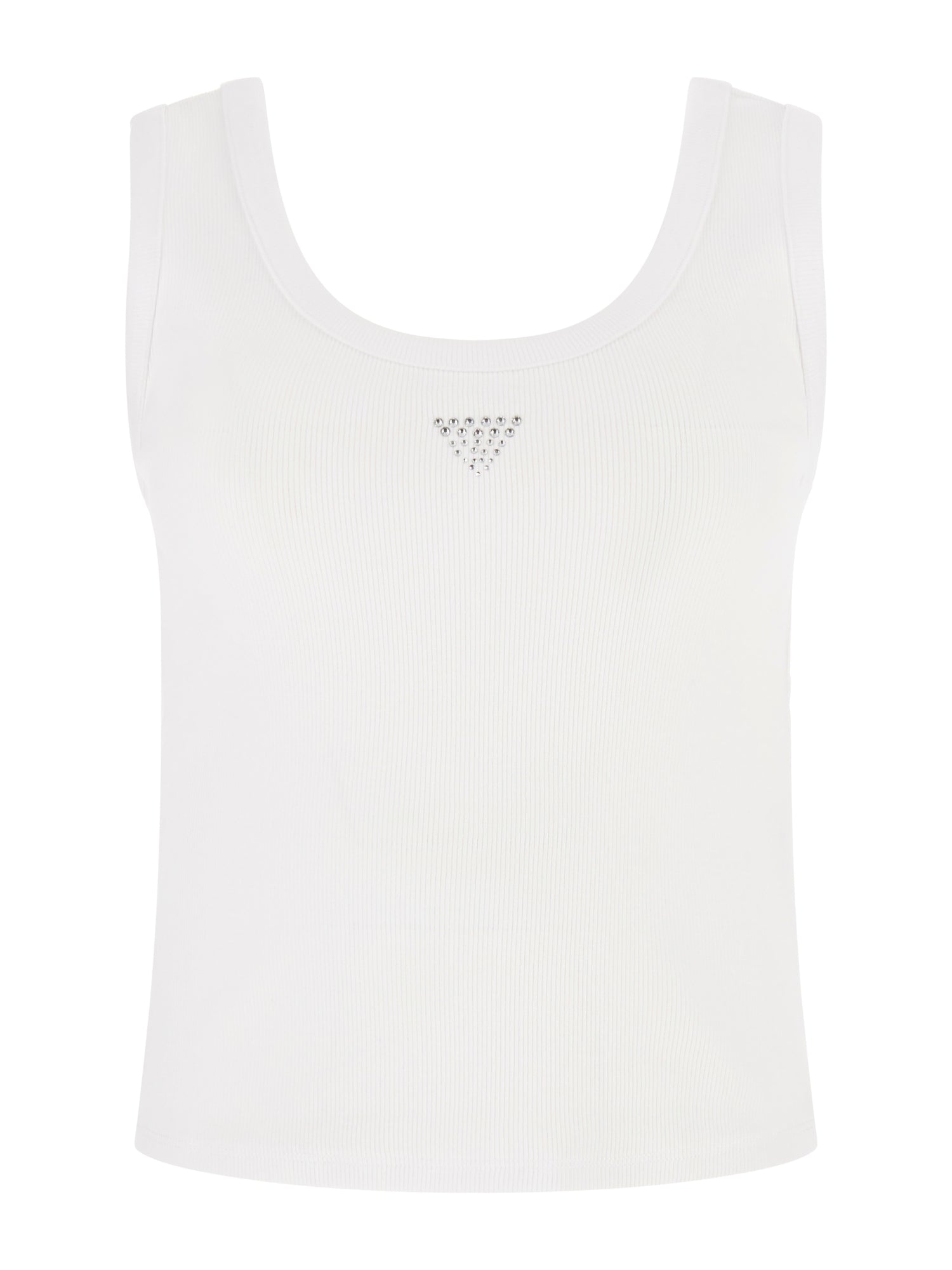 Guess Tops  weiß