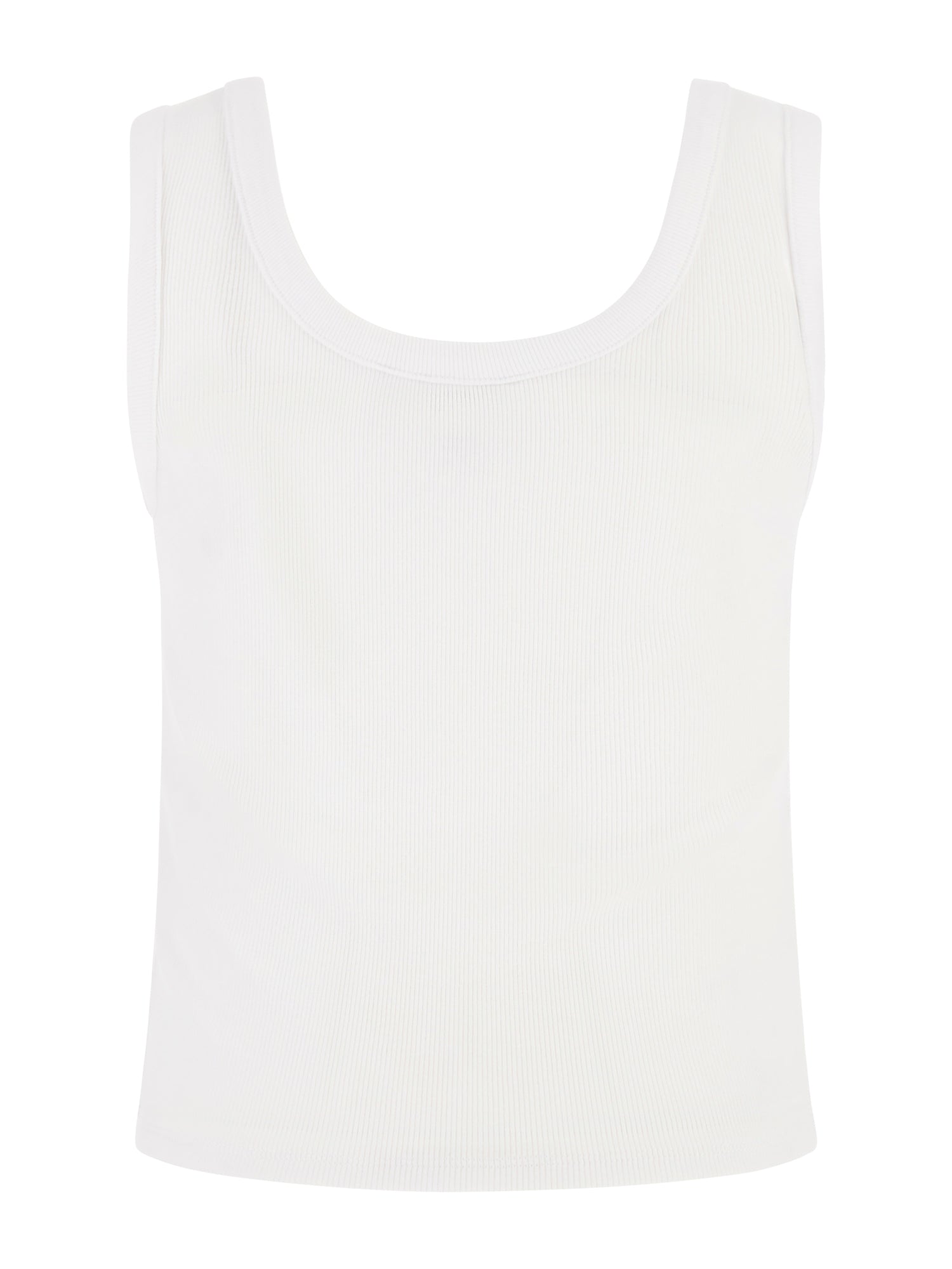 Guess Tops  weiß