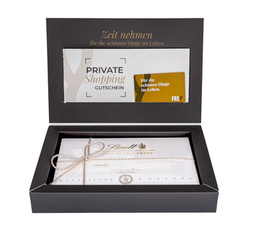 Geschenkbox 