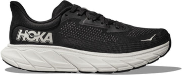 Damen-Laufschuh 