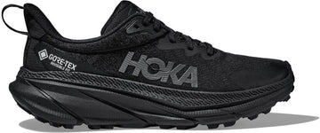 Damen-Trailrunningschuhe 