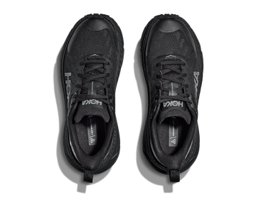 Herren-Laufschuh 