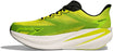 HOKA Sportschuhe  gelb