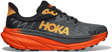 Herren-Sportschuh