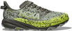 HOKA Sportschuhe  oliv