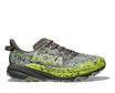 HOKA Sportschuhe  oliv