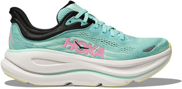 Laufschuh 
