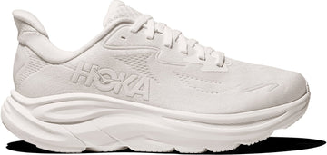 Laufschuhe