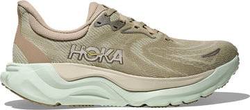 Laufschuhe 