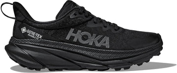 Laufschuhe 