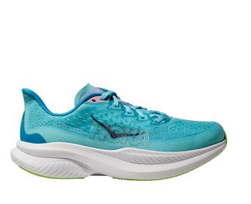 Laufschuhe 