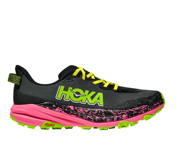 Trailrunningschuhe