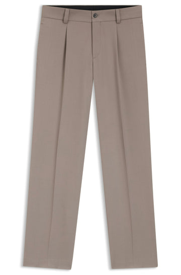 Business-Hose