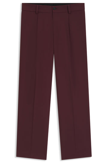 Business-Hose