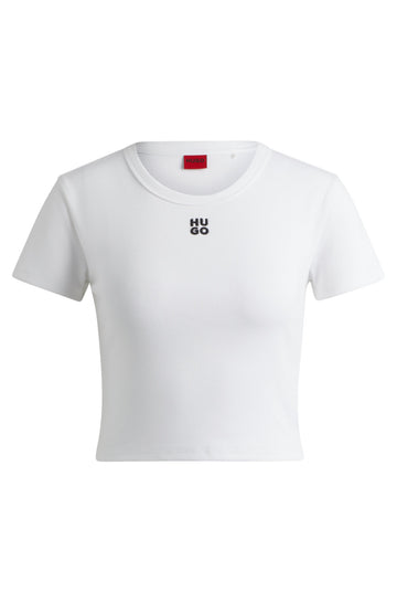 Gecropptes T-Shirt