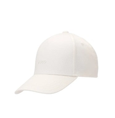 HUGO Mützen, Caps  weiß