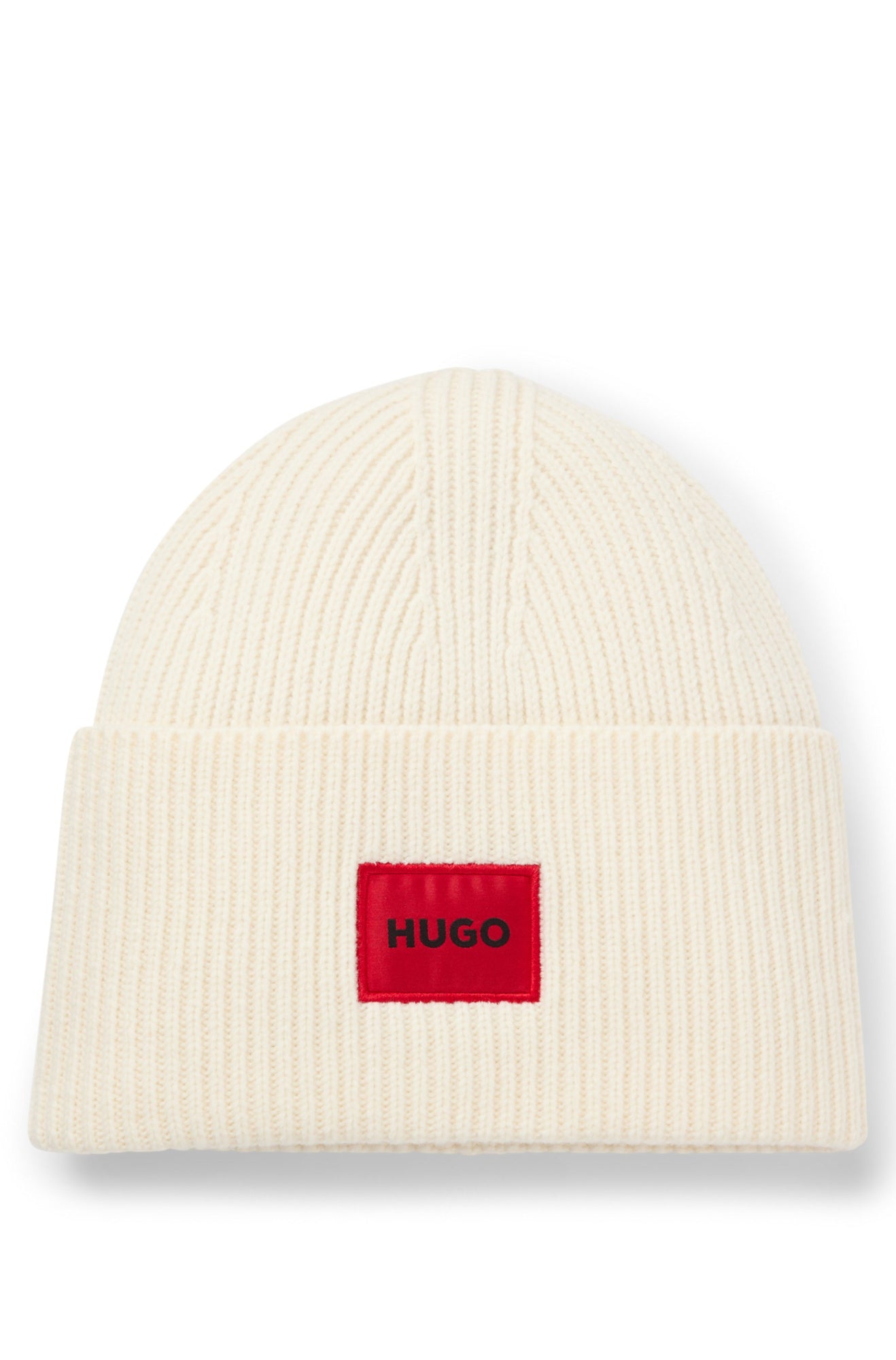 HUGO Mützen, Hüte  natur