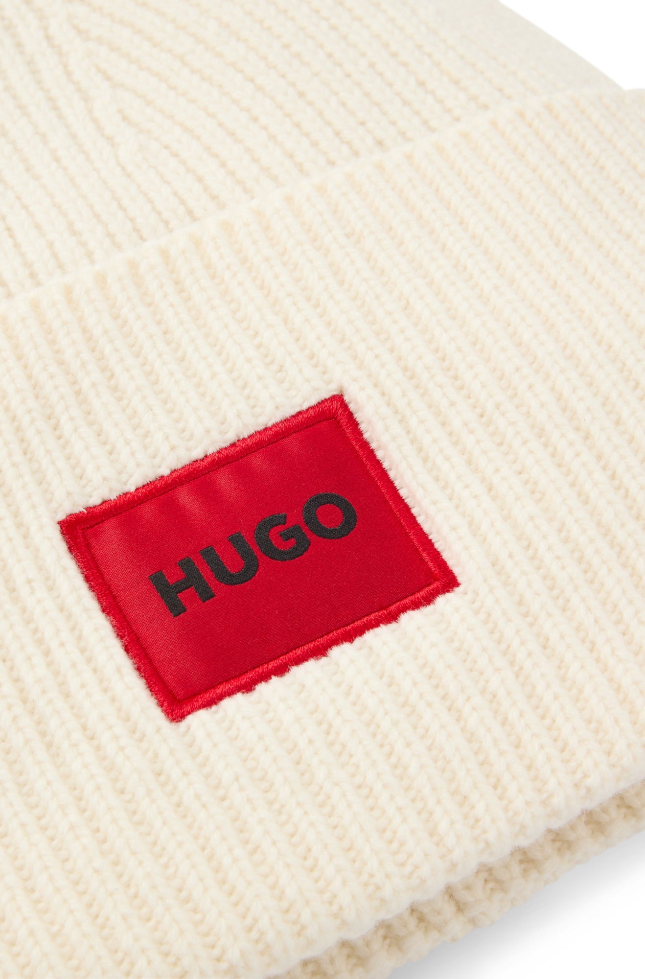 HUGO Mützen, Hüte  natur