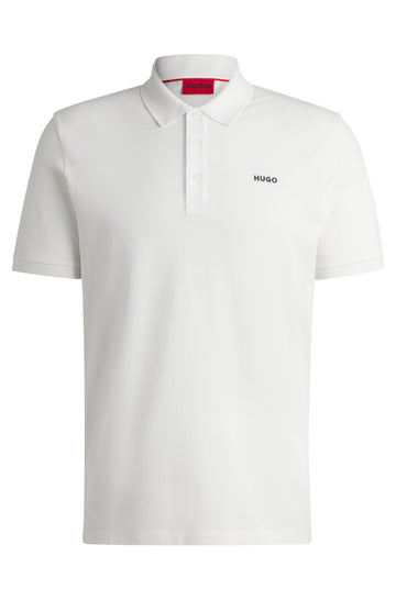 Poloshirt
