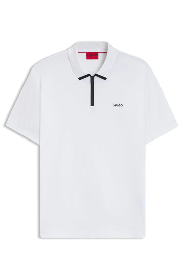 Poloshirt
