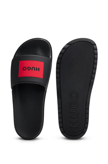 Slides