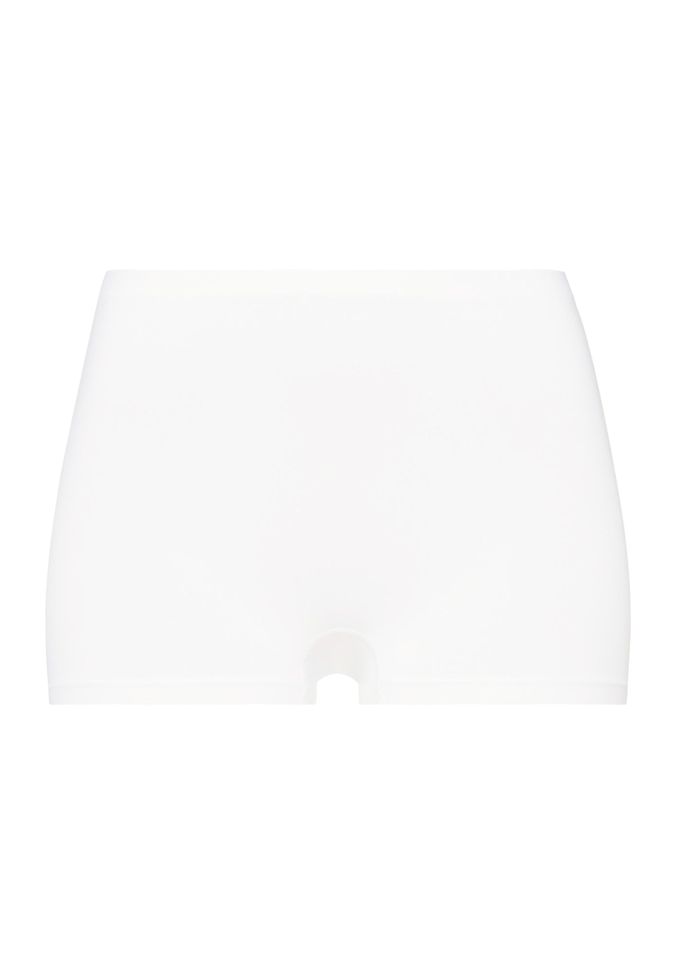 Hanro Panties  weiß
