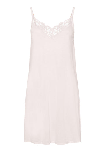 Nachtkleid