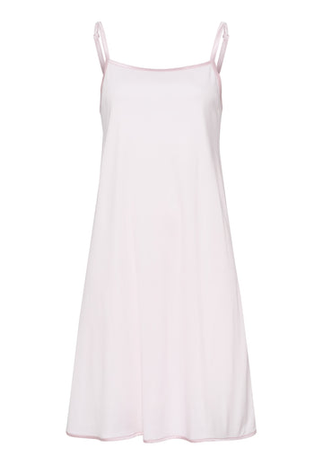 Nachtkleid