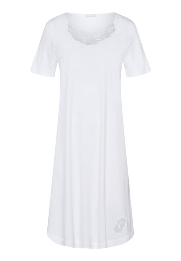Nachtkleid