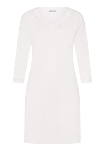 Nachtkleid