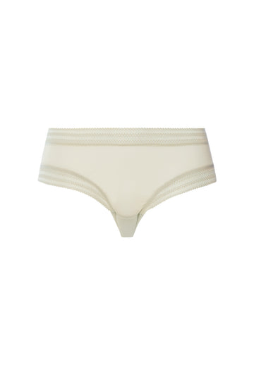 Orea Midi Briefs
