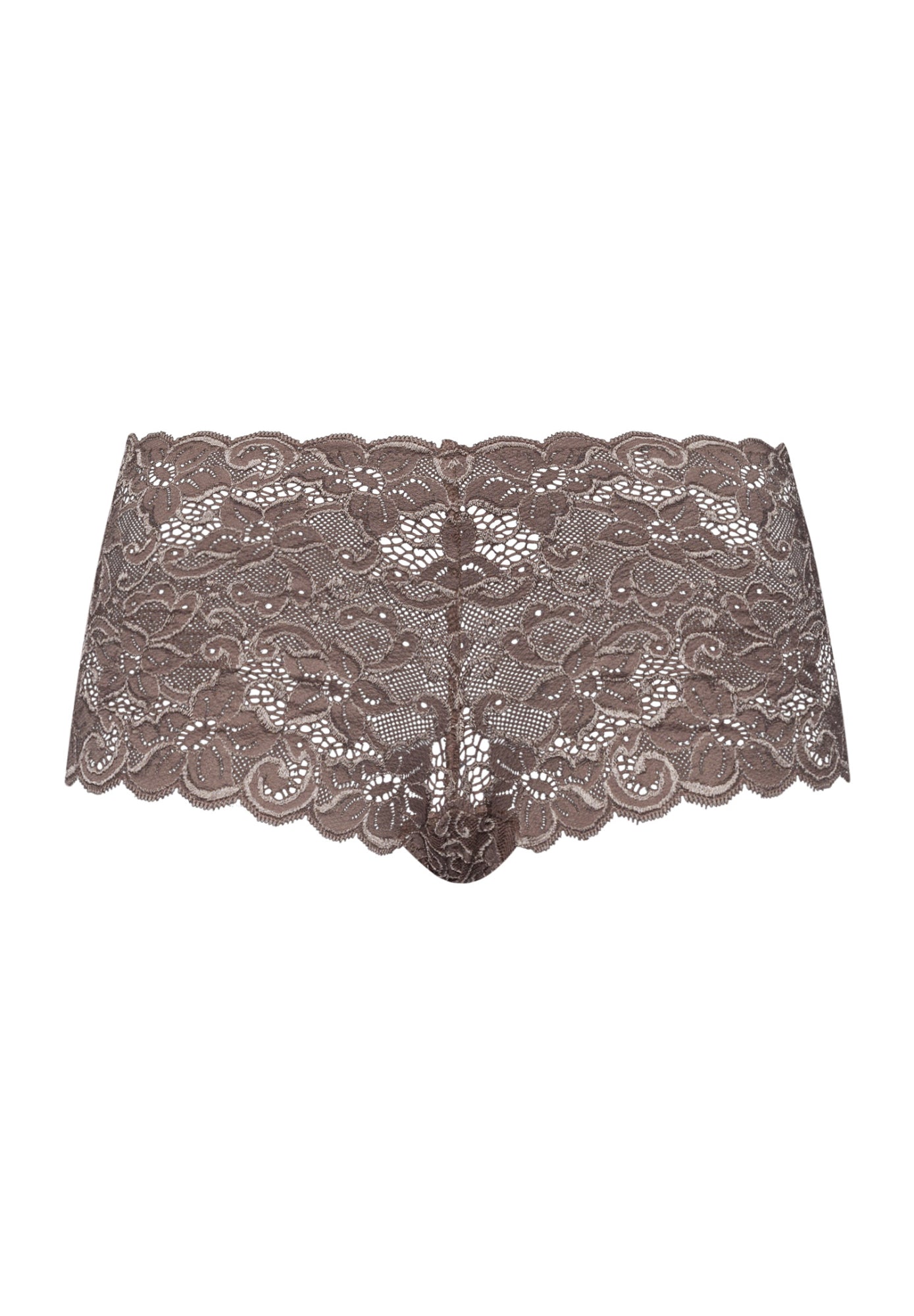 Hanro Panties  rosa