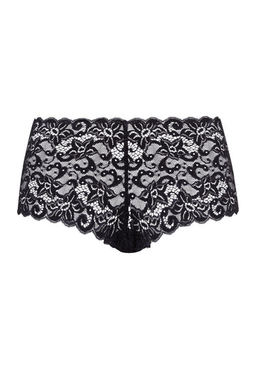 Panty