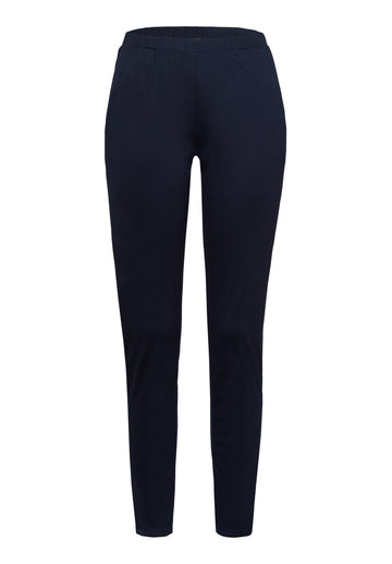 Schlaf-Hose