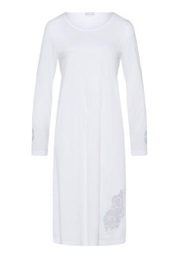 Schlafkleid