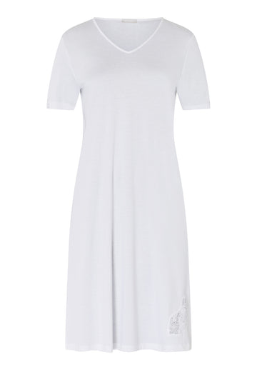 Schlafkleid
