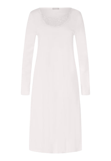 Schlafkleid