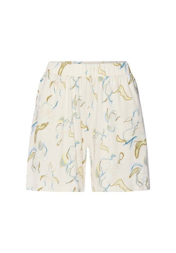 Sleep & Lounge Short Pants