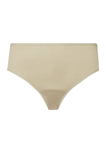 Slip