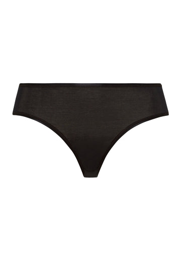 Slip