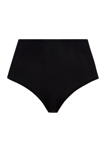 Slip