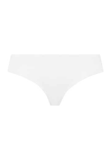 Slip