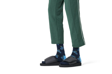 Bike Socken