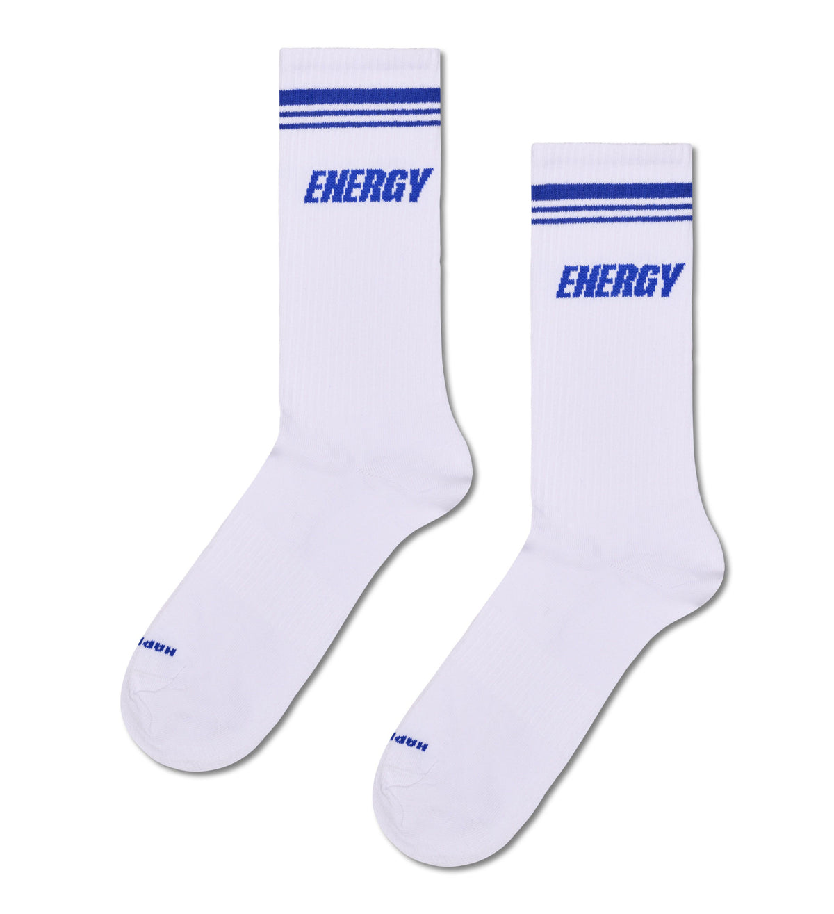 Happy Socks Socken  nicht definiert
