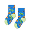 Happy Socks Socken  blau