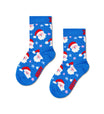 Happy Socks Socken  blau