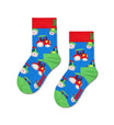 Happy Socks Socken  blau