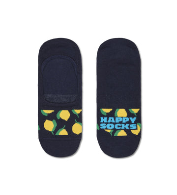 Socken